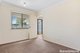 Photo - 4B Daley Place, Fairfield West NSW 2165 - Image 4