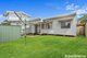 Photo - 4B Daley Place, Fairfield West NSW 2165 - Image 1