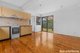 Photo - 4B Daley Place, Fairfield West NSW 2165 - Image 4