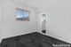 Photo - 4B Daley Place, Fairfield West NSW 2165 - Image 5