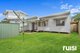 Photo - 4B Daley Place, Fairfield West NSW 2165 - Image 1