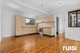 Photo - 4B Daley Place, Fairfield West NSW 2165 - Image 2