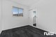 Photo - 4B Daley Place, Fairfield West NSW 2165 - Image 3