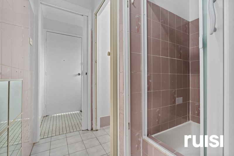 Photo - 4B Daley Place, Fairfield West NSW 2165 - Image 4