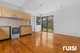 Photo - 4B Daley Place, Fairfield West NSW 2165 - Image 7