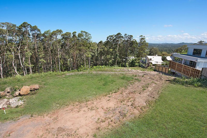 4B Dawson Parade, Buderim QLD 4556