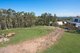 Photo - 4B Dawson Parade, Buderim QLD 4556 - Image 1