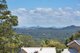 Photo - 4B Dawson Parade, Buderim QLD 4556 - Image 2