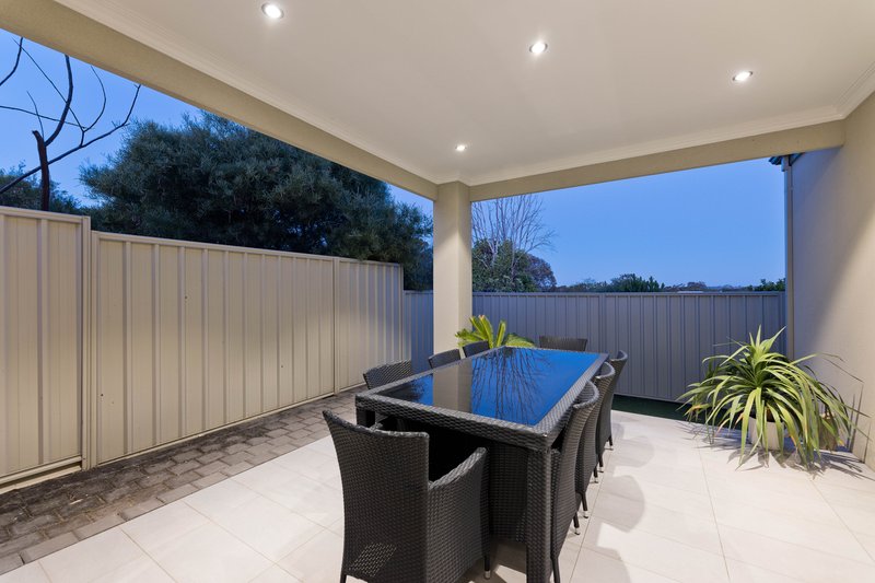 Photo - 4B Dean Street, Karrinyup WA 6018 - Image 31