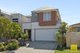 Photo - 4B Dodd Street, Wembley WA 6014 - Image 1