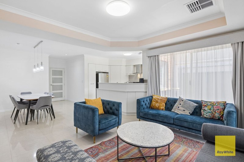 Photo - 4B Dodd Street, Wembley WA 6014 - Image 2