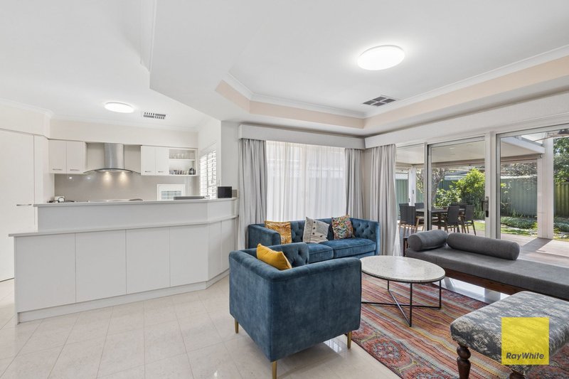 Photo - 4B Dodd Street, Wembley WA 6014 - Image 3