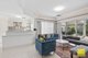 Photo - 4B Dodd Street, Wembley WA 6014 - Image 3