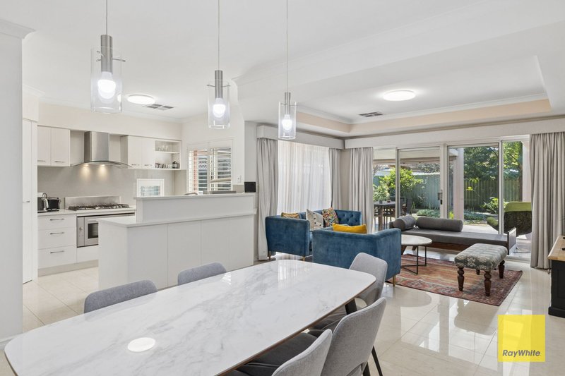 Photo - 4B Dodd Street, Wembley WA 6014 - Image 4