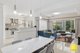 Photo - 4B Dodd Street, Wembley WA 6014 - Image 4