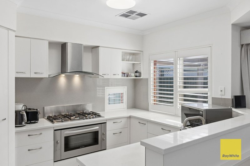 Photo - 4B Dodd Street, Wembley WA 6014 - Image 5