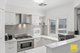 Photo - 4B Dodd Street, Wembley WA 6014 - Image 5