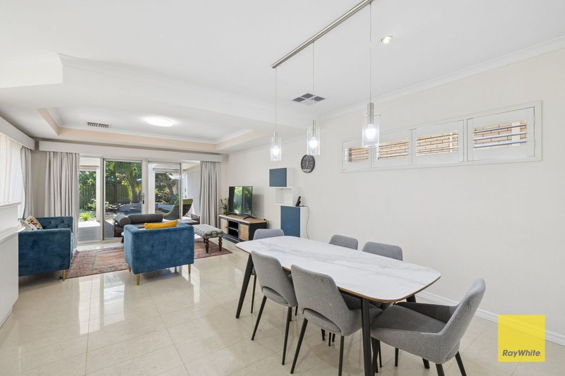 Photo - 4B Dodd Street, Wembley WA 6014 - Image 6