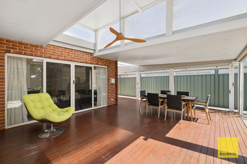 Photo - 4B Dodd Street, Wembley WA 6014 - Image 7