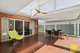 Photo - 4B Dodd Street, Wembley WA 6014 - Image 7