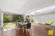 Photo - 4B Dodd Street, Wembley WA 6014 - Image 8