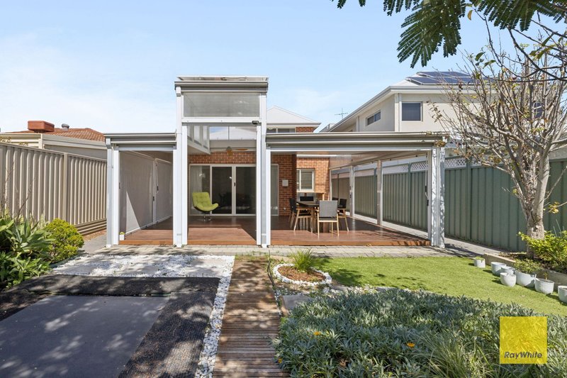 Photo - 4B Dodd Street, Wembley WA 6014 - Image 9