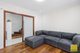 Photo - 4B Dodd Street, Wembley WA 6014 - Image 11