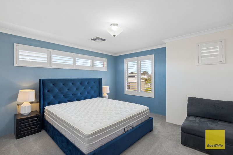 Photo - 4B Dodd Street, Wembley WA 6014 - Image 12