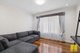 Photo - 4B Dodd Street, Wembley WA 6014 - Image 12