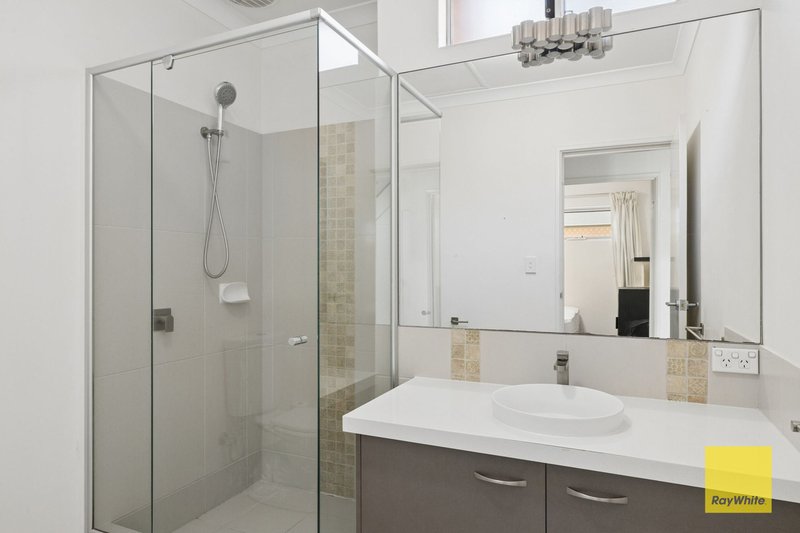 Photo - 4B Dodd Street, Wembley WA 6014 - Image 13