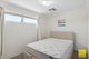 Photo - 4B Dodd Street, Wembley WA 6014 - Image 14