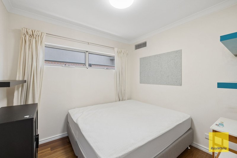 Photo - 4B Dodd Street, Wembley WA 6014 - Image 15