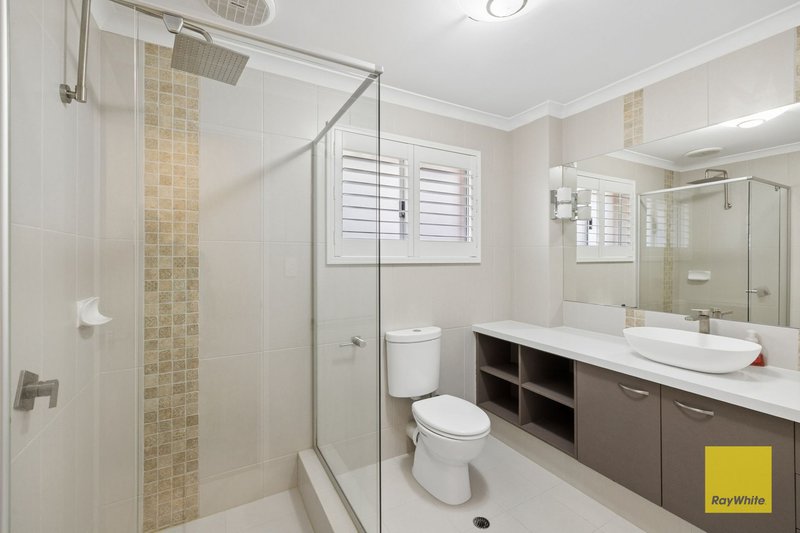Photo - 4B Dodd Street, Wembley WA 6014 - Image 16