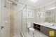 Photo - 4B Dodd Street, Wembley WA 6014 - Image 16