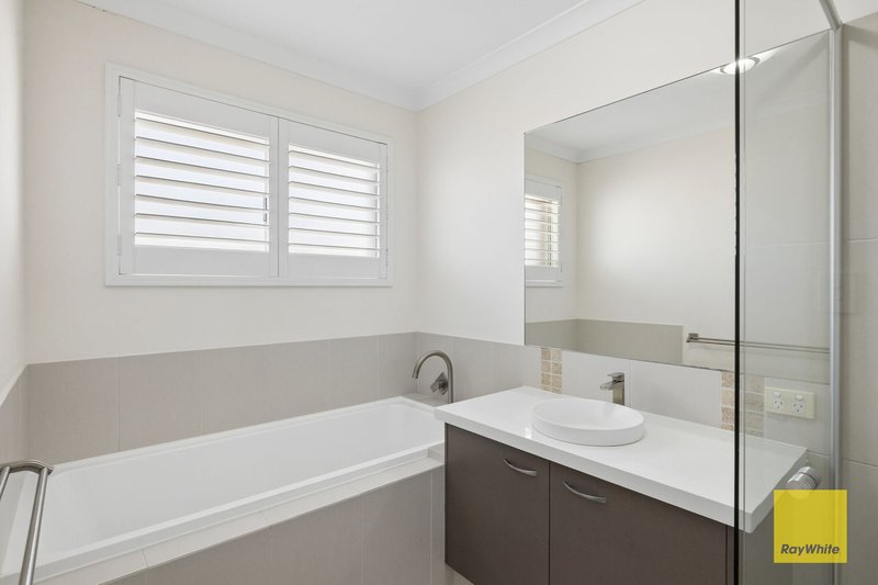 Photo - 4B Dodd Street, Wembley WA 6014 - Image 18