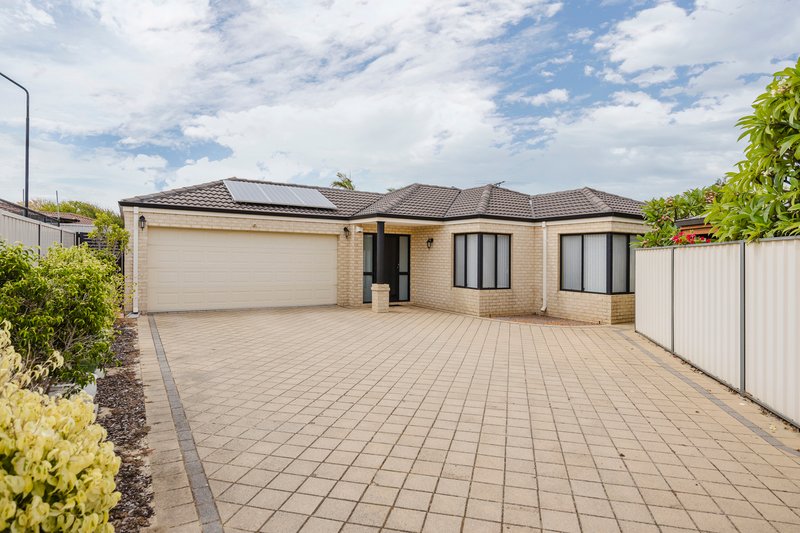 4B Duchess Place, Duncraig WA 6023