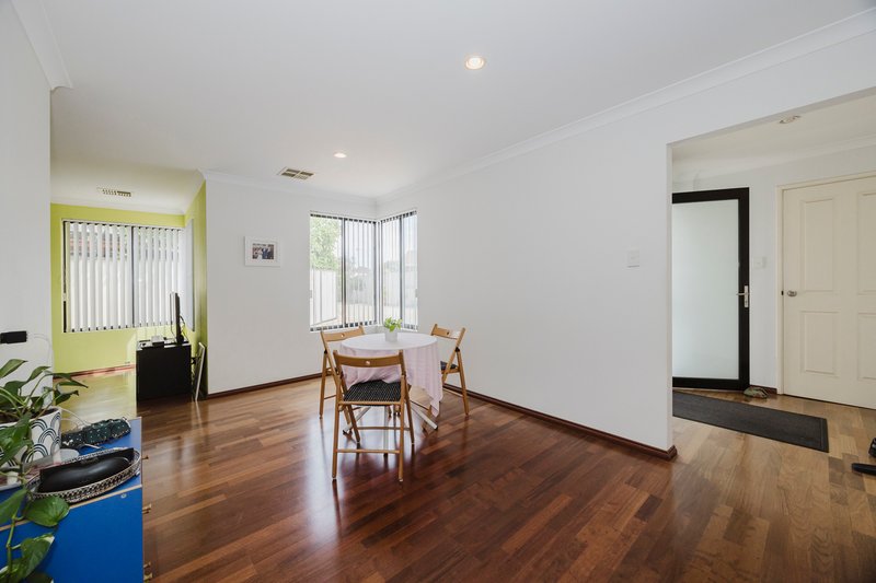 Photo - 4B Duchess Place, Duncraig WA 6023 - Image 4