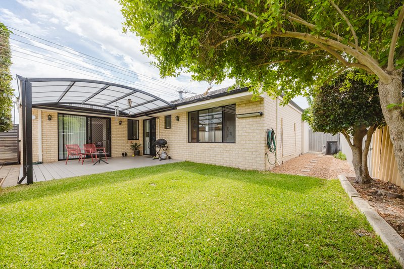 Photo - 4B Duchess Place, Duncraig WA 6023 - Image 17