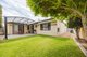 Photo - 4B Duchess Place, Duncraig WA 6023 - Image 17