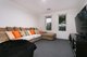 Photo - 4B Dunford Street, Willagee WA 6156 - Image 3