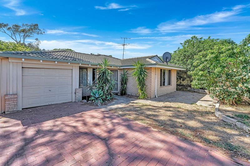 Photo - 4B Elizabeth Street, Mandurah WA 6210 - Image