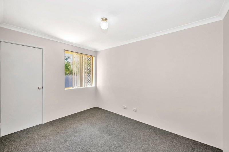 Photo - 4B Elizabeth Street, Mandurah WA 6210 - Image 11