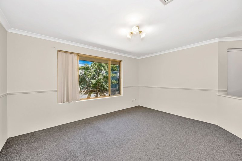 Photo - 4B Elizabeth Street, Mandurah WA 6210 - Image 15