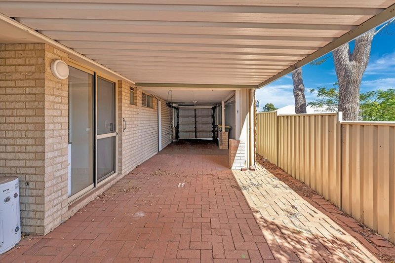 Photo - 4B Elizabeth Street, Mandurah WA 6210 - Image 22