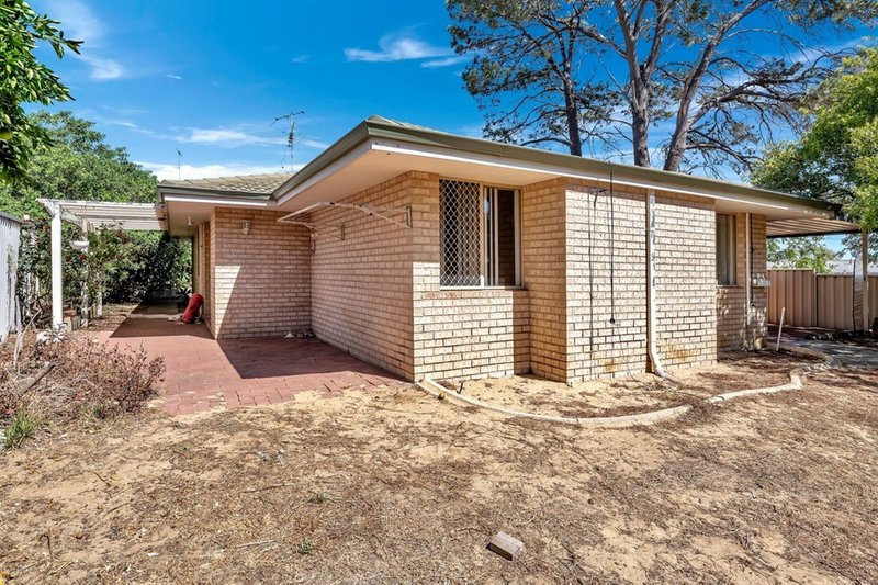 Photo - 4B Elizabeth Street, Mandurah WA 6210 - Image 23