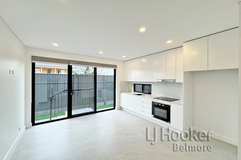 Photo - 4B Fairview Avenue, Roselands NSW 2196 - Image 3