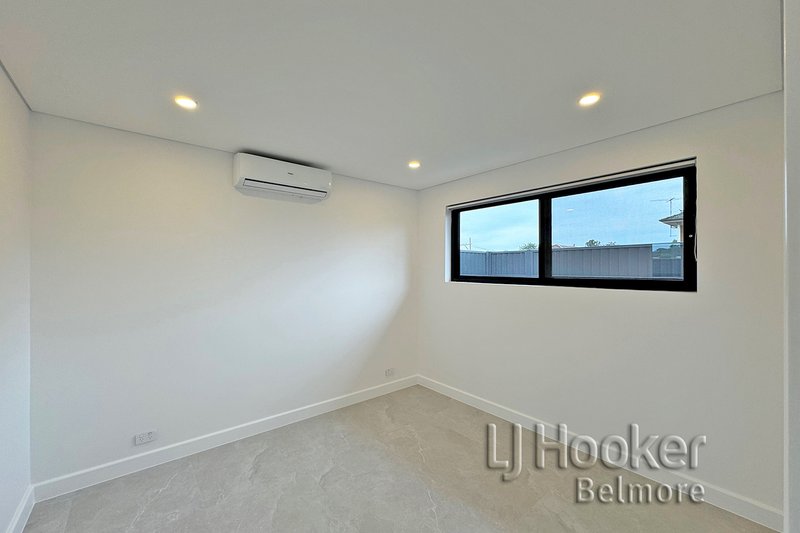 Photo - 4B Fairview Avenue, Roselands NSW 2196 - Image 6