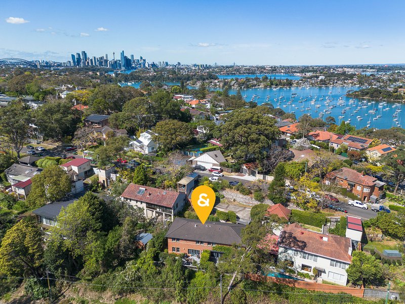 Photo - 4B Fleming Street, Northwood NSW 2066 - Image 3