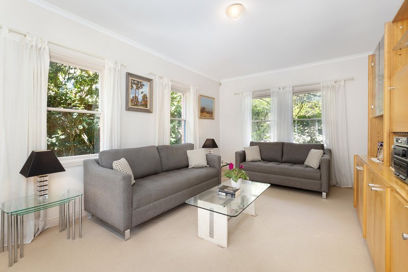 Photo - 4B Fleming Street, Northwood NSW 2066 - Image 4