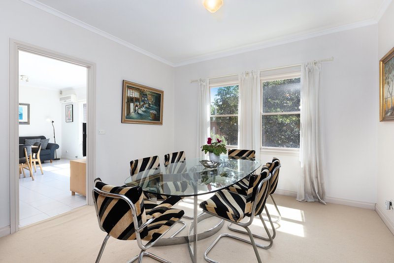 Photo - 4B Fleming Street, Northwood NSW 2066 - Image 5